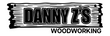 Danny Z’s Woodworking &amp; Fine Home Furnishings  - Home